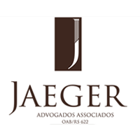 Jaeger cliente Jabuticá!